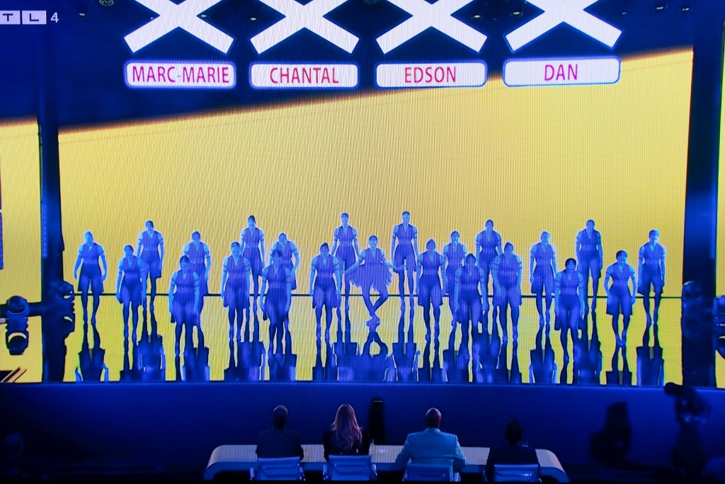 HGT Finale 08.jpg